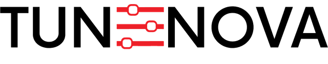 ShopNsure Logo